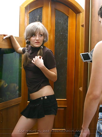 Teen Sex Movs Hot Pics :  